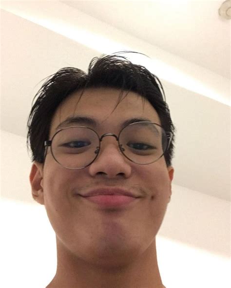 clodeie jakol|clodeie (@clodeie) .